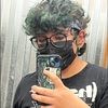 jasonhdz927